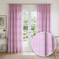 dwm:LR113507:lifestyle_1_bubble