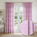 dwm:LR113507:lifestyle_1_bubble