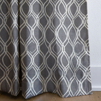 dwm:LR113856:corner_closeup_cropped
