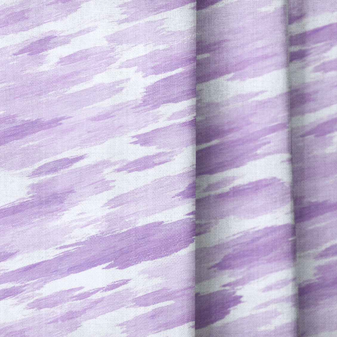 dwm:LR113863:close_up