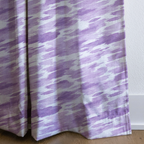 dwm:LR113863:corner_closeup_cropped
