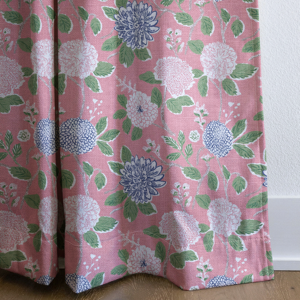 dwm:LR114077:corner_closeup_cropped