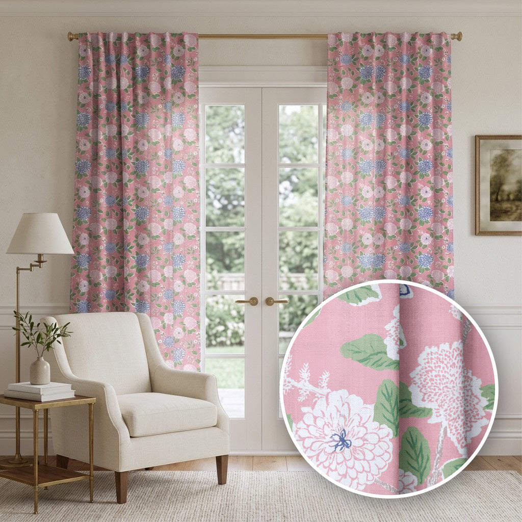 dwm:LR114077:lifestyle_1_bubble