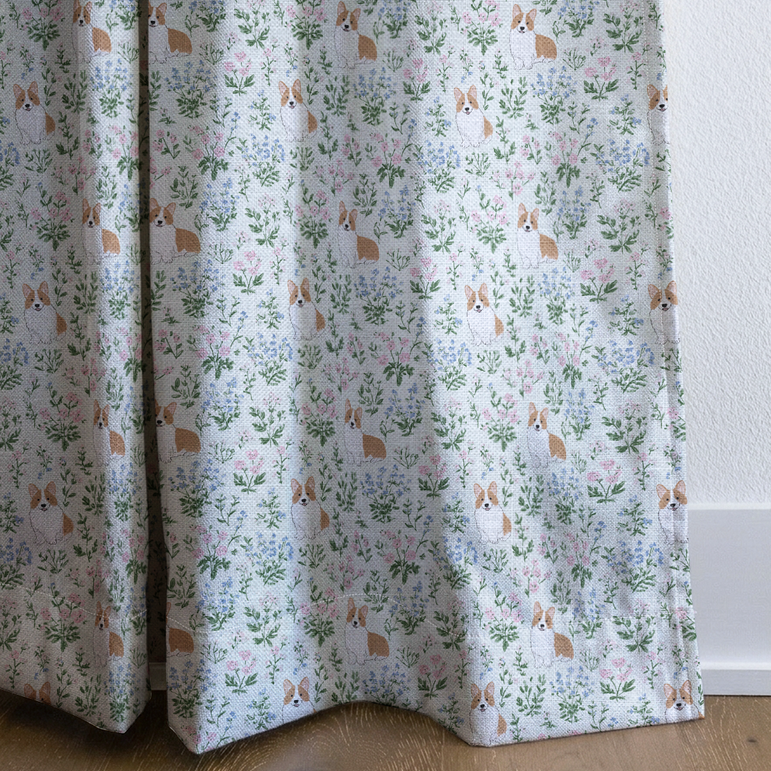 dwm:LR114187:corner_closeup_cropped