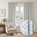 dwm:LR114187:lifestyle_1_bubble