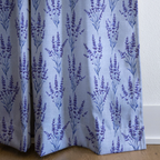 dwm:LR115000:corner_closeup_cropped