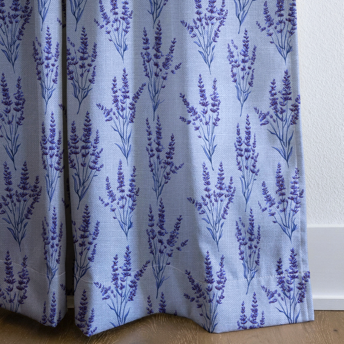 dwm:LR115000:corner_closeup_cropped
