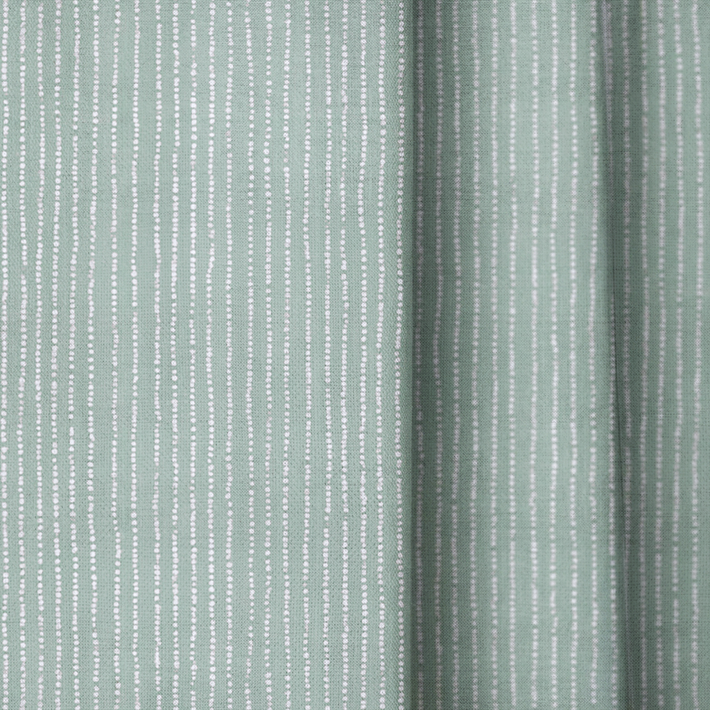 dwm:LR116068:close_up