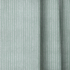 dwm:LR116068:close_up