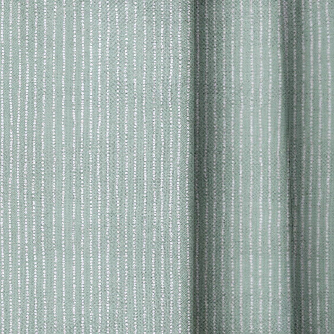 dwm:LR116068:close_up