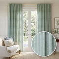 dwm:LR116068:lifestyle_1_bubble