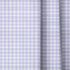 dwm:LR116655:close_up