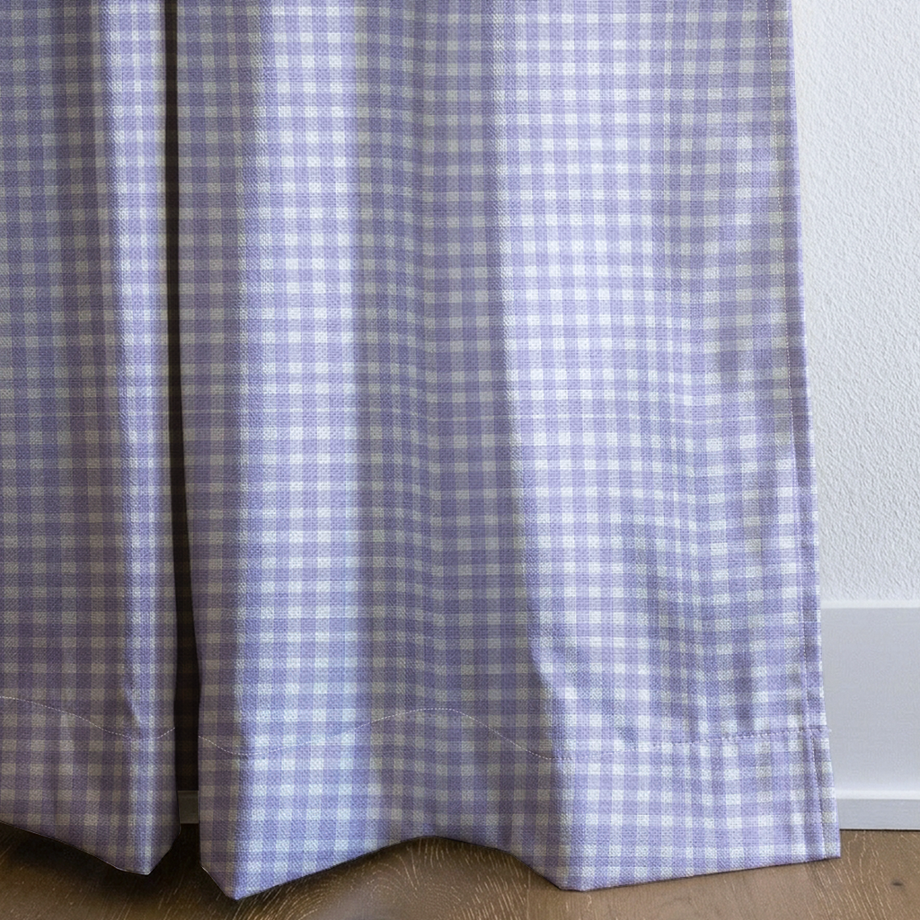 dwm:LR116655:corner_closeup_cropped