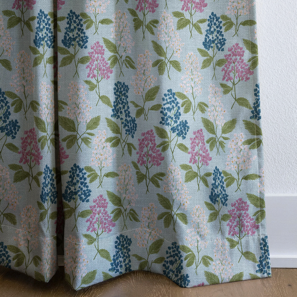 dwm:LR116841:corner_closeup_cropped