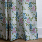 dwm:LR116841:corner_closeup_cropped