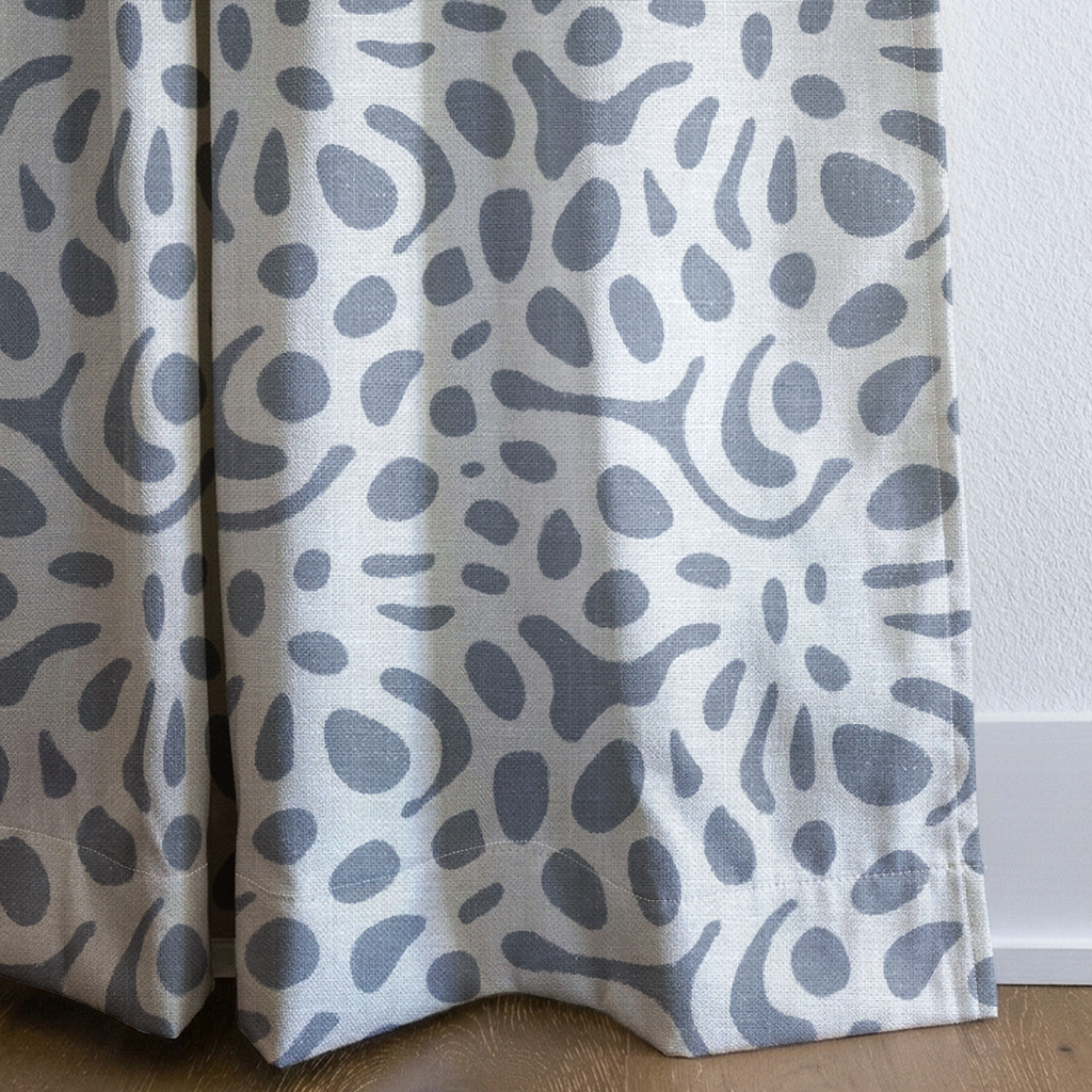 dwm:LR120242:corner_closeup_cropped