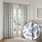 dwm:LR120242:lifestyle_1_bubble