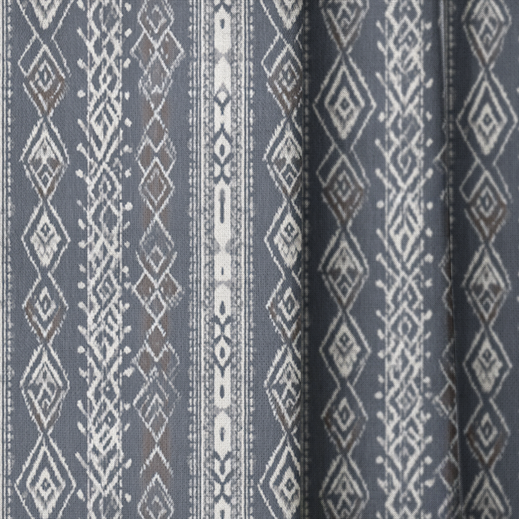 dwm:LR121280:close_up