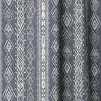 dwm:LR121280:close_up