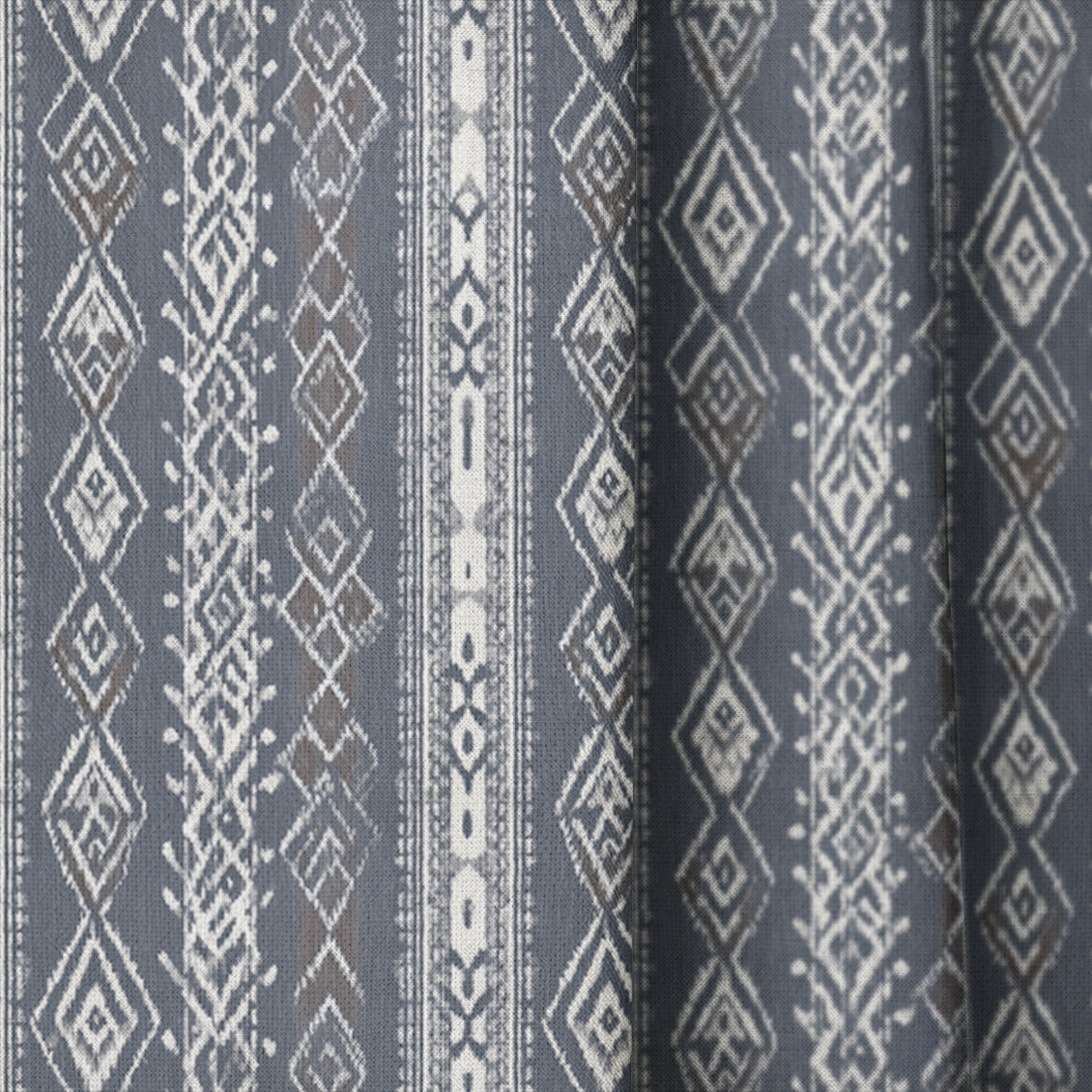 dwm:LR121280:close_up