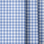 dwm:LR123340:close_up
