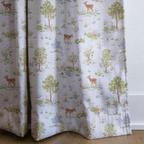 dwm:LR126242:corner_closeup_cropped