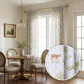 dwm:LR126242:lifestyle_1_bubble