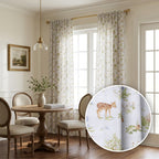 dwm:LR126242:lifestyle_1_bubble