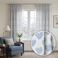 dwm:LR126285:lifestyle_1_bubble