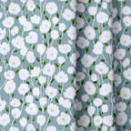 dwm:LR127641:close_up