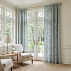 dwm:LR127641:lifestyle_1