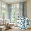 dwm:LR127641:lifestyle_1_bubble