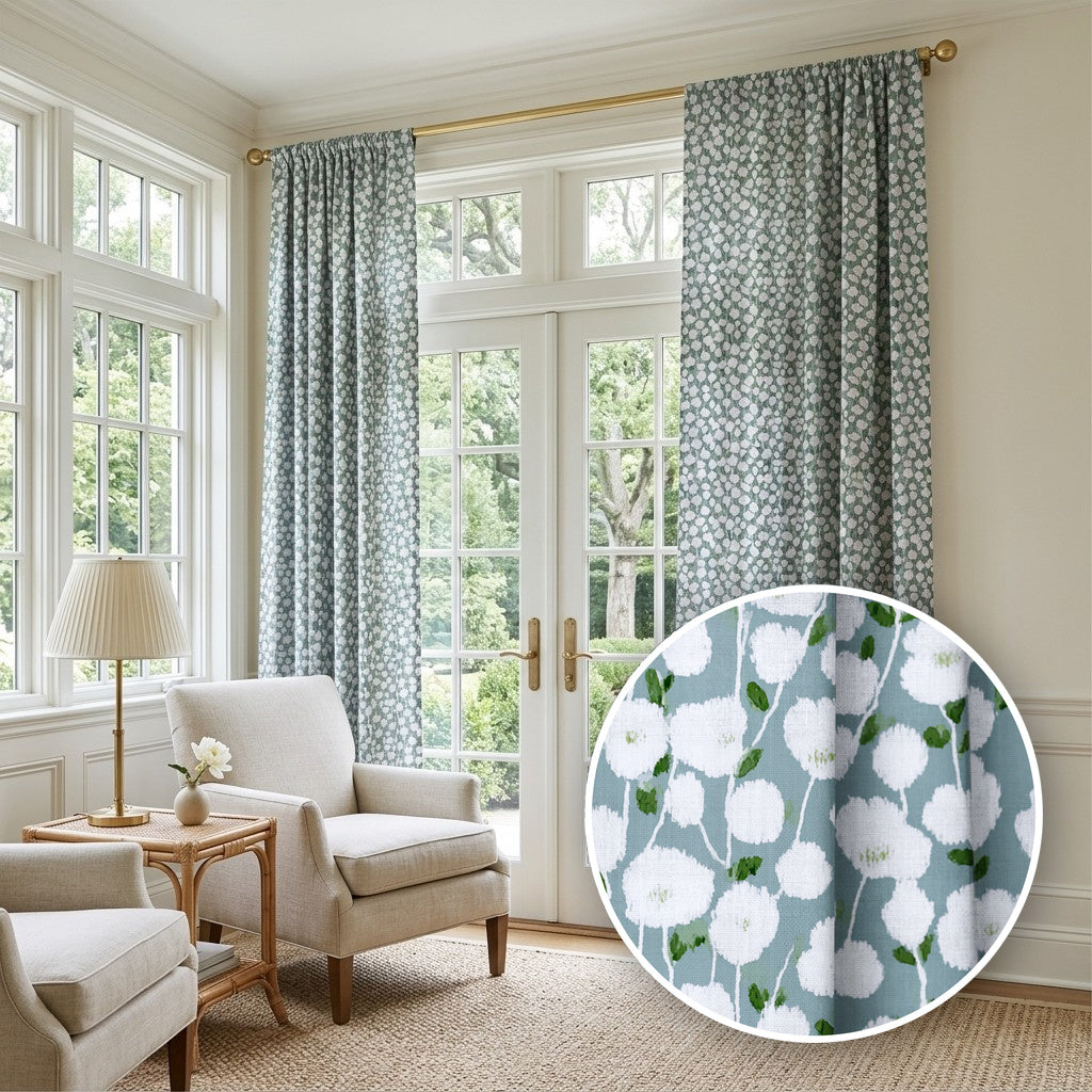 dwm:LR127641:lifestyle_1_bubble