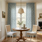 dwm:LR127641:lifestyle_2