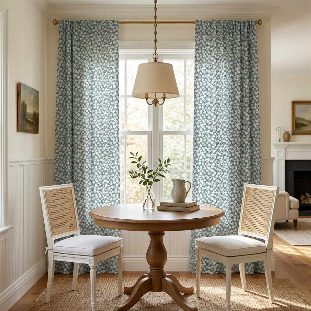 dwm:LR127641:lifestyle_2