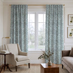 dwm:LR127641:lifestyle_3