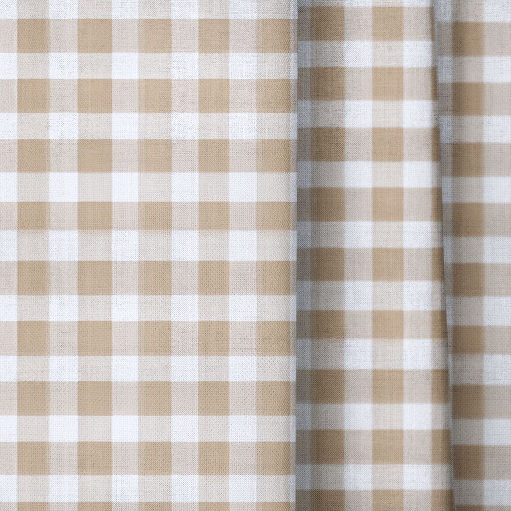 dwm:LR128439:close_up