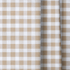 dwm:LR128439:close_up