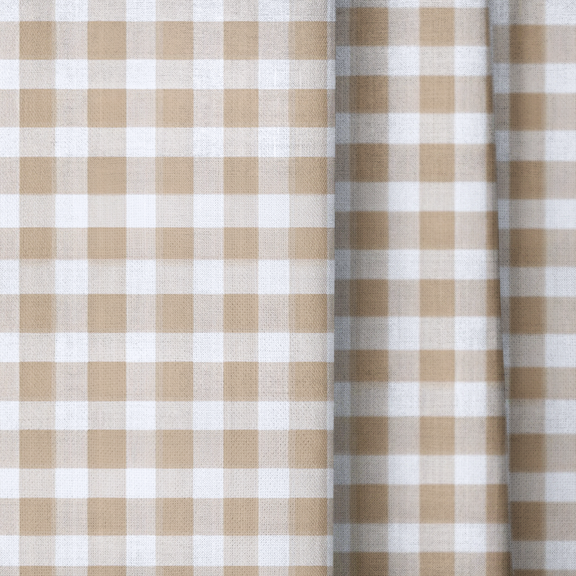 dwm:LR128439:close_up