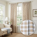 dwm:LR128439:lifestyle_1_bubble
