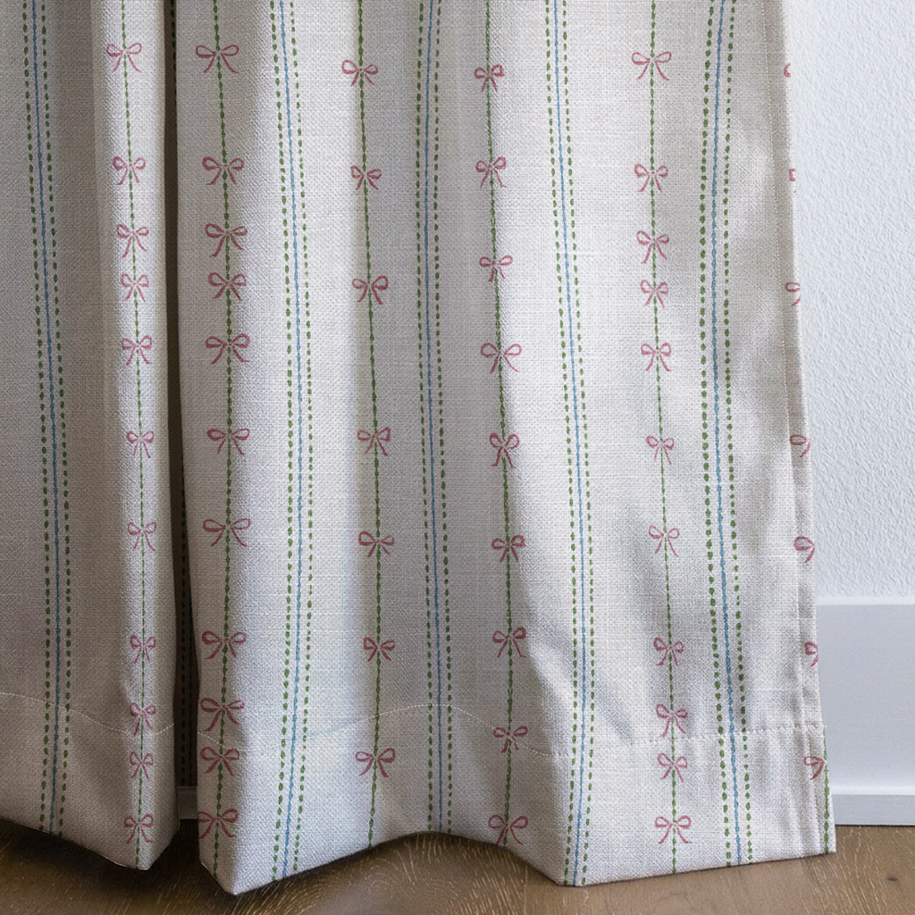 dwm:LR130427:corner_closeup_cropped