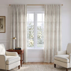 dwm:LR130427:lifestyle_1