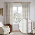 dwm:LR130427:lifestyle_1_bubble