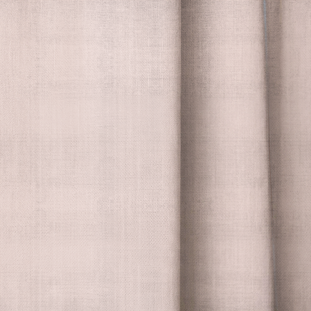 dwm:LR131444:close_up