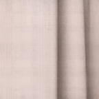 dwm:LR131444:close_up