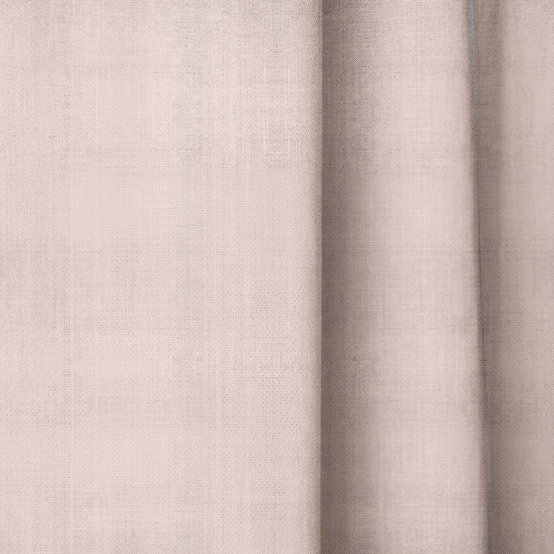 dwm:LR131444:close_up
