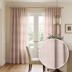 dwm:LR131444:lifestyle_1_bubble
