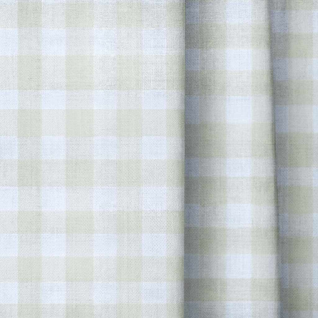 dwm:LR134453:close_up