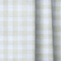 dwm:LR134453:close_up