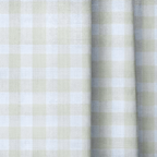 dwm:LR134453:close_up